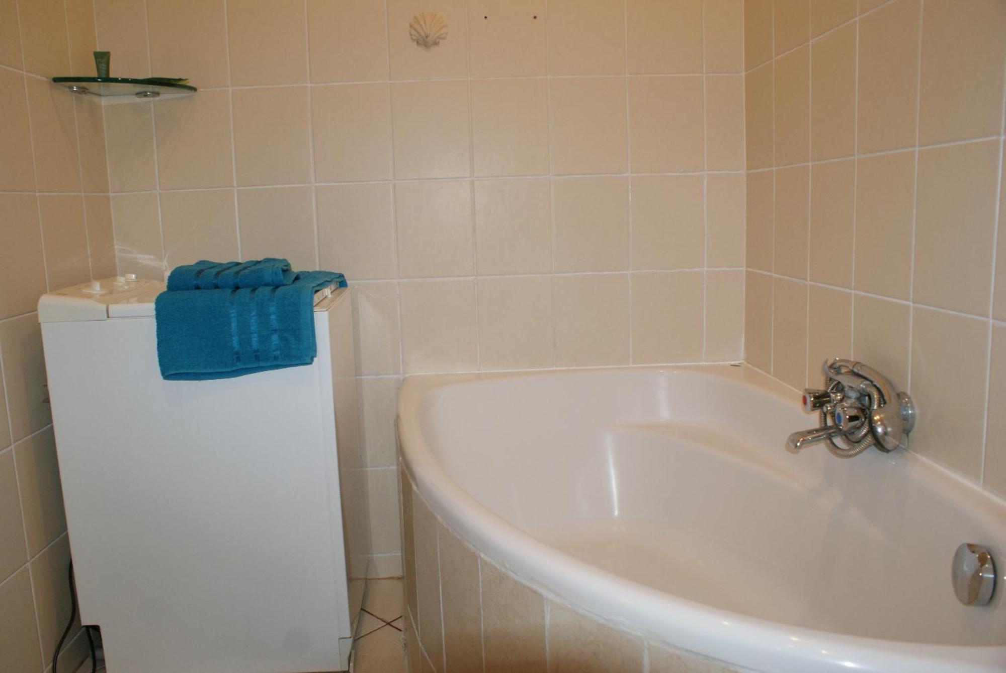 Apartament Grochowska Warszawa المظهر الخارجي الصورة